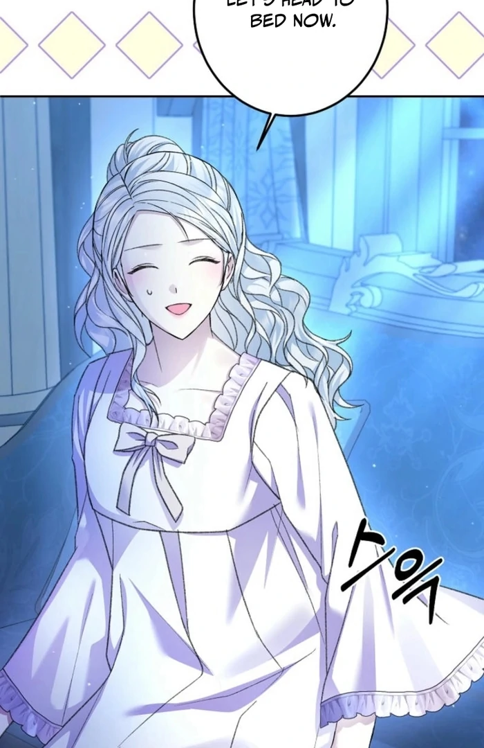 The Female Lead’s Mother and the Male Lead’s Father Are Married Chapter 23 314 ch 23 7