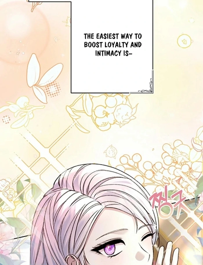 The Female Lead’s Mother and the Male Lead’s Father Are Married Chapter 23 384 ch 23 77