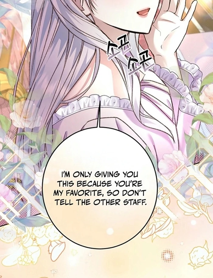 The Female Lead’s Mother and the Male Lead’s Father Are Married Chapter 23 385 ch 23 78