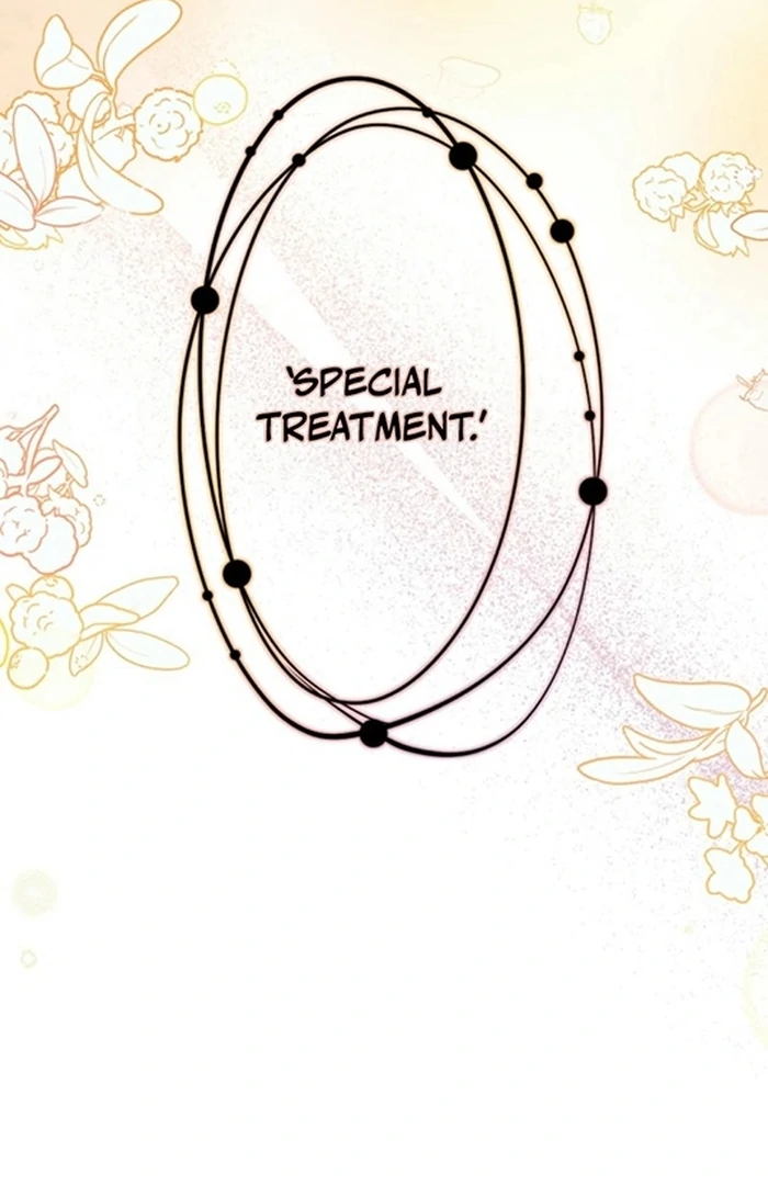 The Female Lead’s Mother and the Male Lead’s Father Are Married Chapter 23 386 ch 23 79