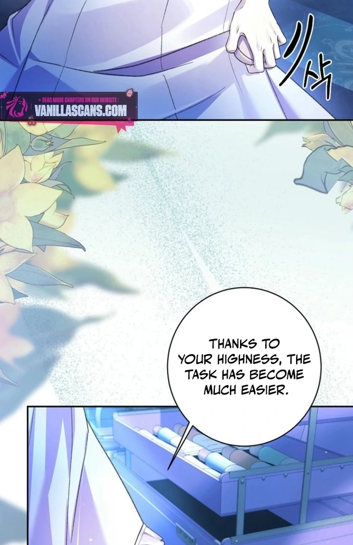 The Female Lead’s Mother and the Male Lead’s Father Are Married Chapter 23 315 ch 23 8