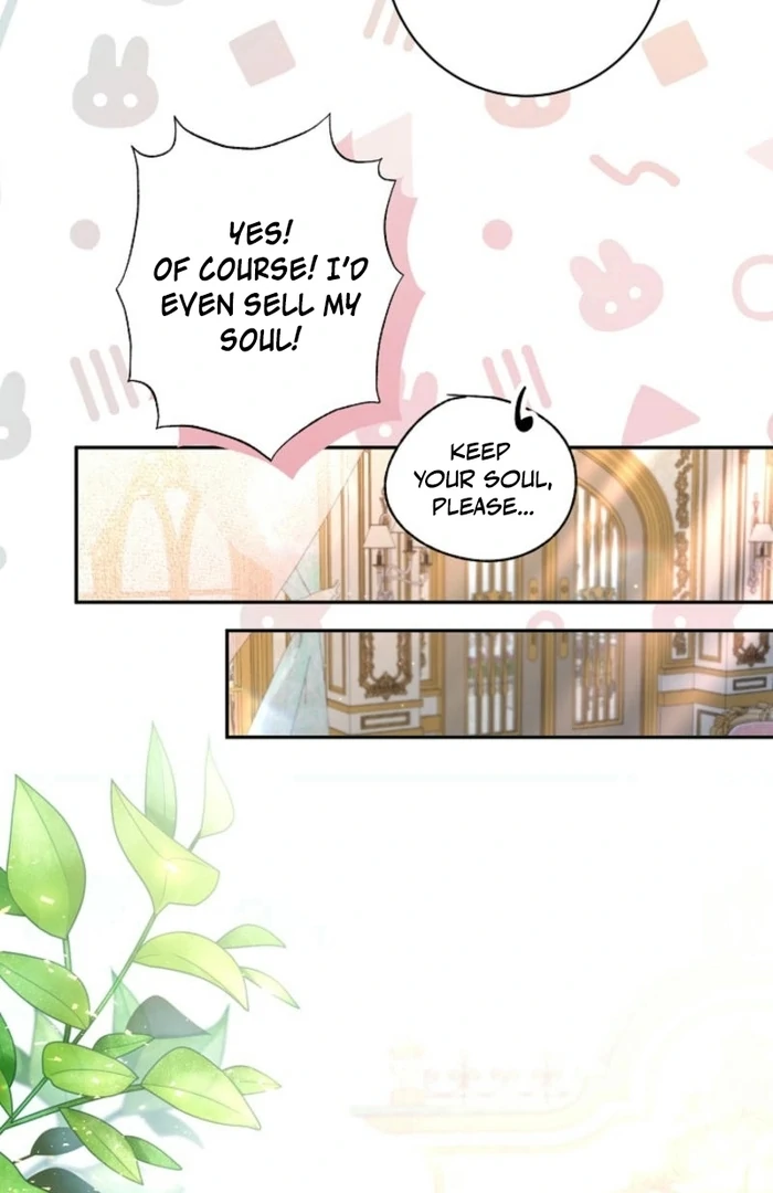 The Female Lead’s Mother and the Male Lead’s Father Are Married Chapter 23 388 ch 23 81