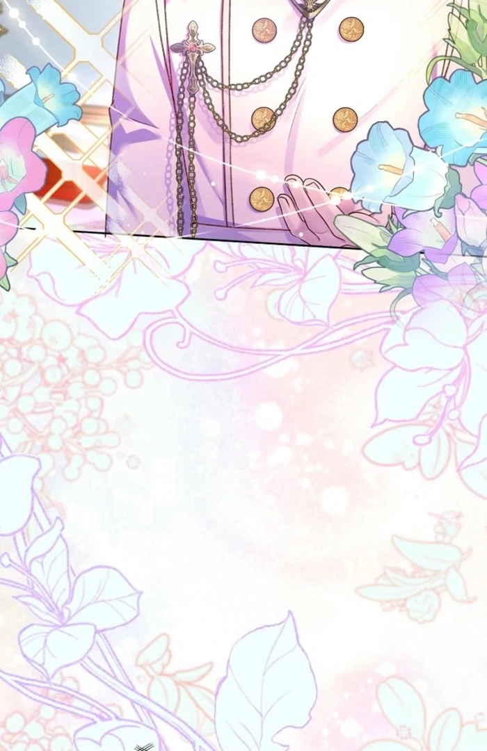 The Female Lead’s Mother and the Male Lead’s Father Are Married Chapter 23 392 ch 23 85