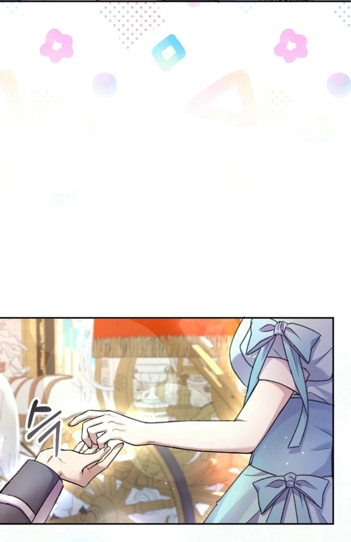 The Female Lead’s Mother and the Male Lead’s Father Are Married Chapter 23 396 ch 23 89