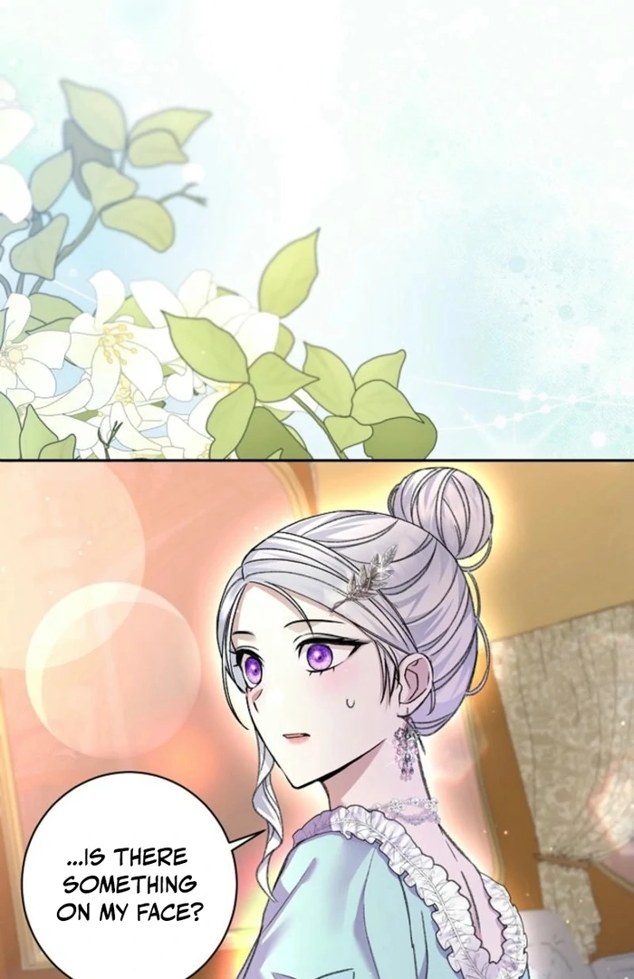 The Female Lead’s Mother and the Male Lead’s Father Are Married Chapter 23 397 ch 23 90