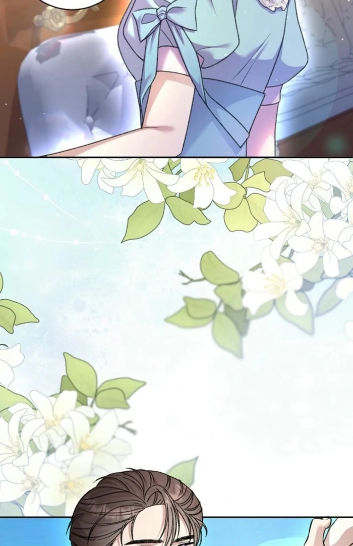 The Female Lead’s Mother and the Male Lead’s Father Are Married Chapter 23 398 ch 23 91