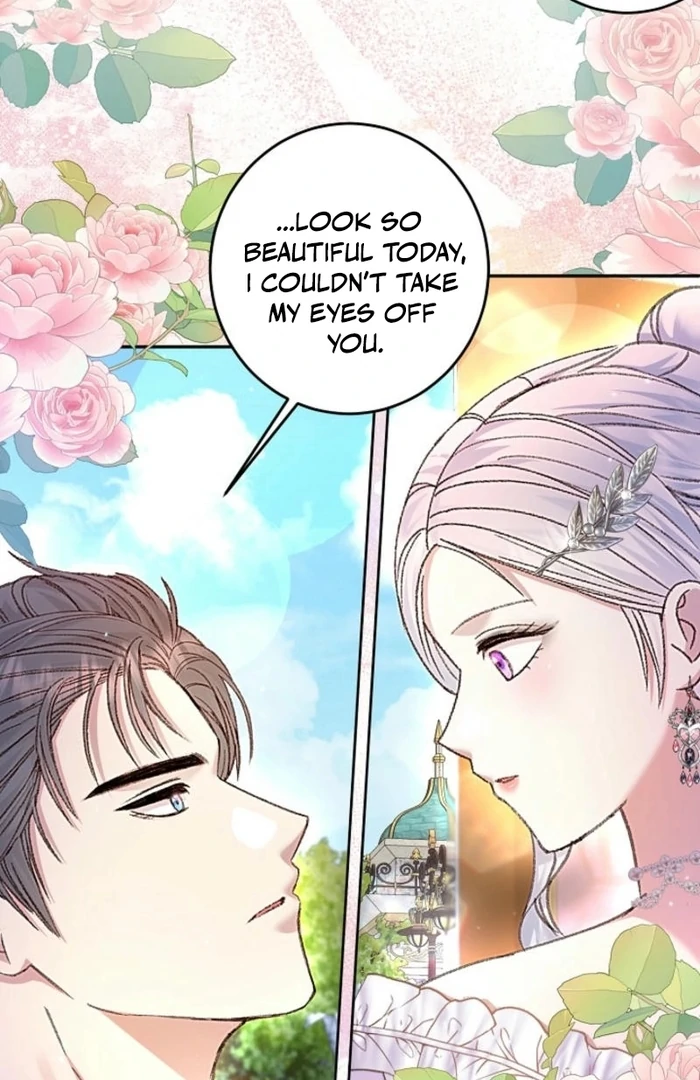 The Female Lead’s Mother and the Male Lead’s Father Are Married Chapter 23 400 ch 23 93