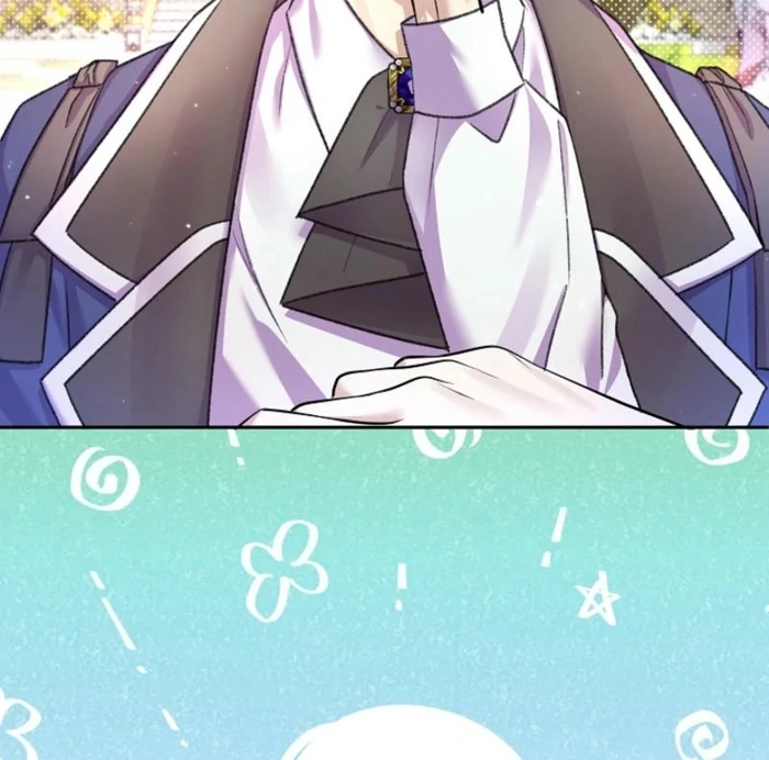 The Female Lead’s Mother and the Male Lead’s Father Are Married Chapter 23 403 ch 23 96