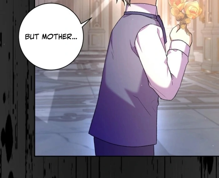 The Female Lead’s Mother and the Male Lead’s Father Are Married Chapter 29 440 ch 29 10