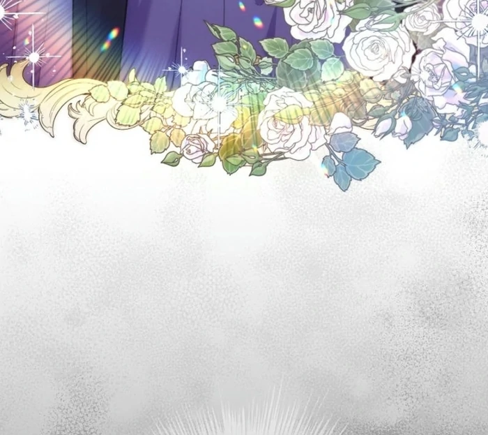 The Female Lead’s Mother and the Male Lead’s Father Are Married Chapter 29 530 ch 29 100