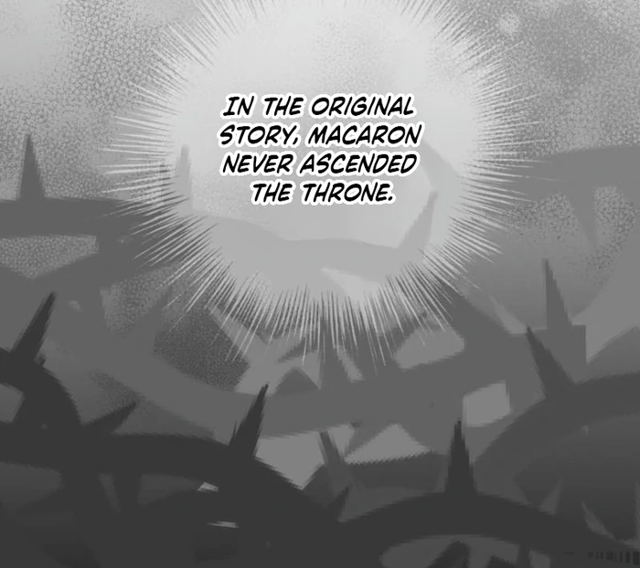 The Female Lead’s Mother and the Male Lead’s Father Are Married Chapter 29 531 ch 29 101