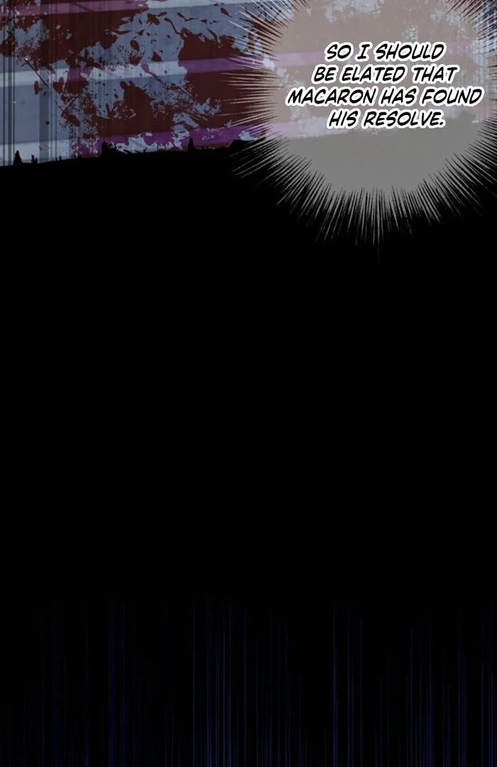 The Female Lead’s Mother and the Male Lead’s Father Are Married Chapter 29 534 ch 29 104