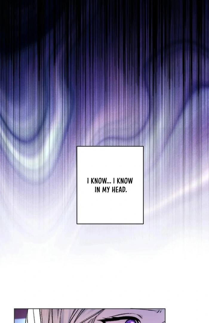 The Female Lead’s Mother and the Male Lead’s Father Are Married Chapter 29 535 ch 29 105