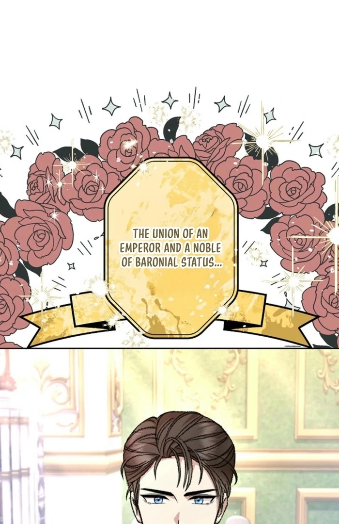 The Female Lead’s Mother and the Male Lead’s Father Are Married Chapter 29 537 ch 29 107