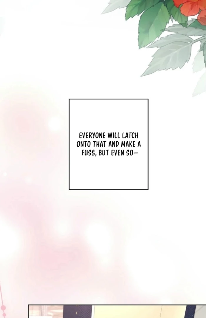 The Female Lead’s Mother and the Male Lead’s Father Are Married Chapter 29 539 ch 29 109