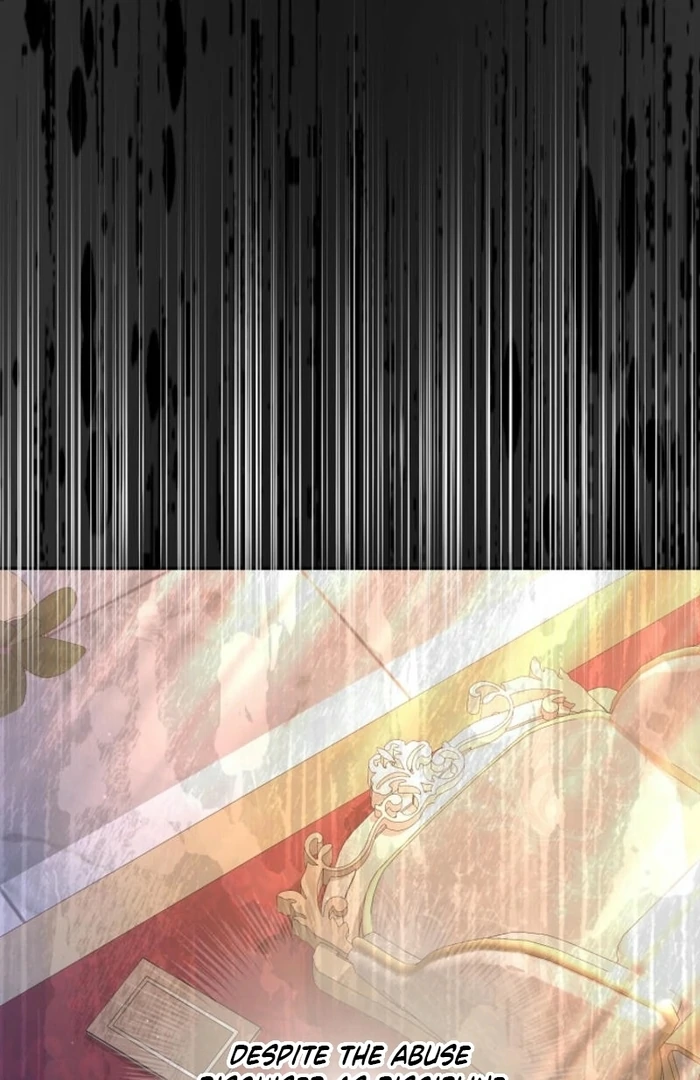 The Female Lead’s Mother and the Male Lead’s Father Are Married Chapter 29 441 ch 29 11