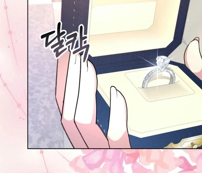 The Female Lead’s Mother and the Male Lead’s Father Are Married Chapter 29 540 ch 29 110