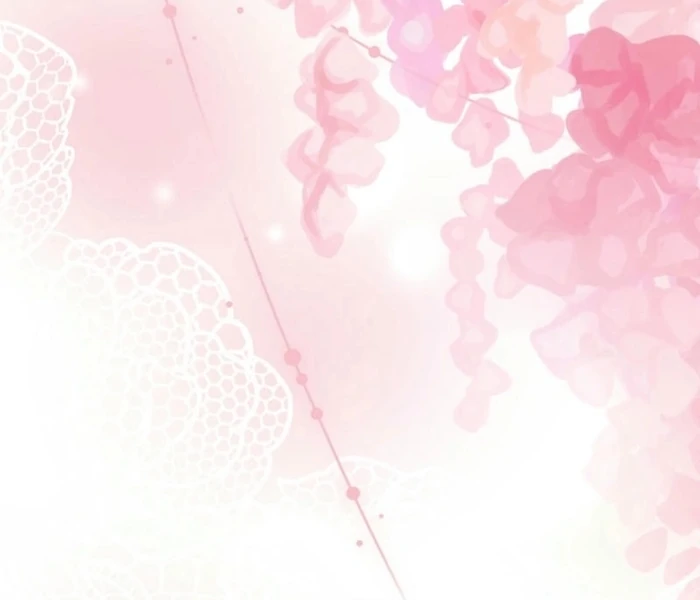 The Female Lead’s Mother and the Male Lead’s Father Are Married Chapter 29 541 ch 29 111