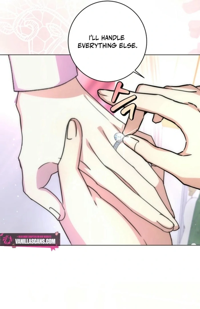 The Female Lead’s Mother and the Male Lead’s Father Are Married Chapter 29 542 ch 29 112