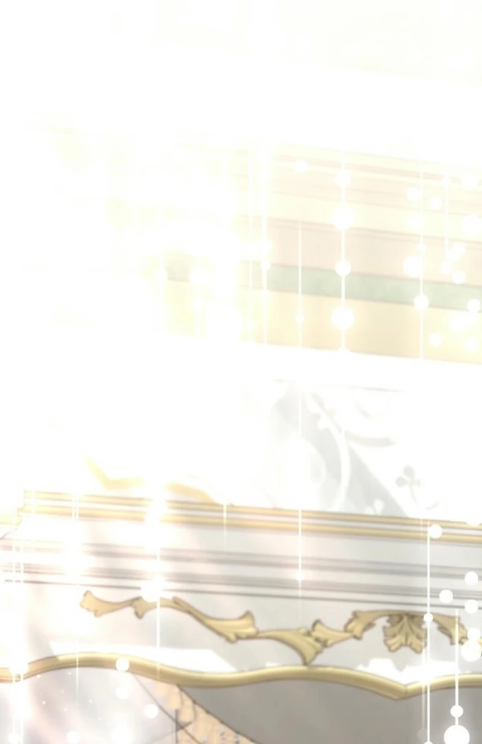 The Female Lead’s Mother and the Male Lead’s Father Are Married Chapter 29 543 ch 29 113