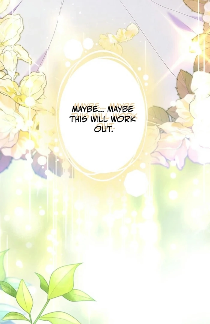 The Female Lead’s Mother and the Male Lead’s Father Are Married Chapter 29 545 ch 29 115