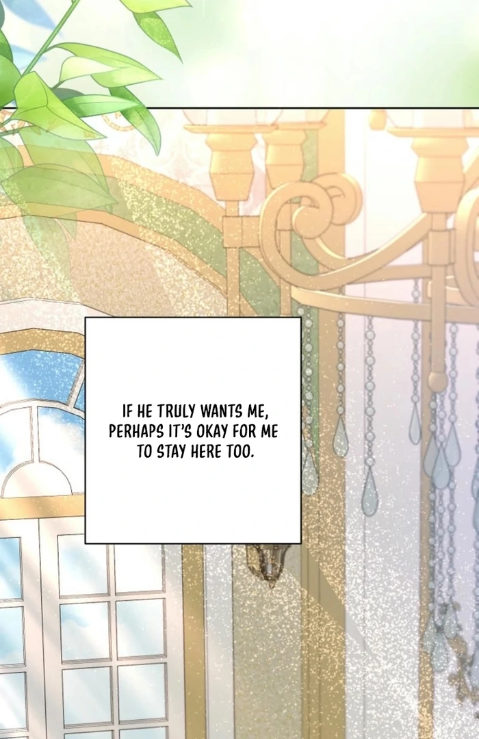 The Female Lead’s Mother and the Male Lead’s Father Are Married Chapter 29 546 ch 29 116