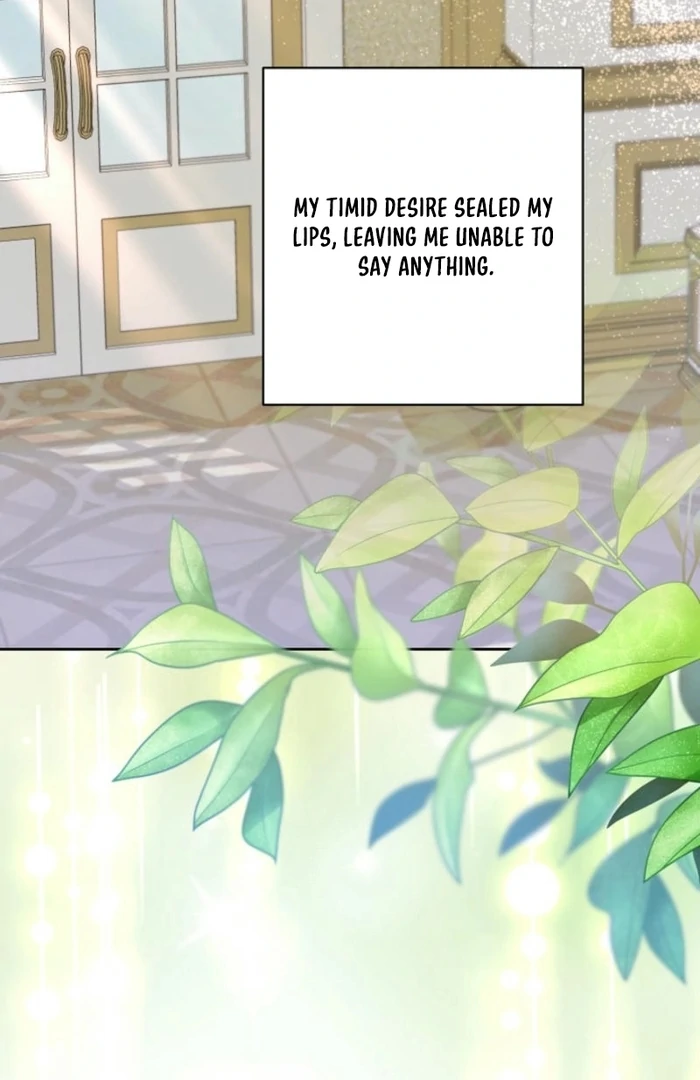 The Female Lead’s Mother and the Male Lead’s Father Are Married Chapter 29 547 ch 29 117