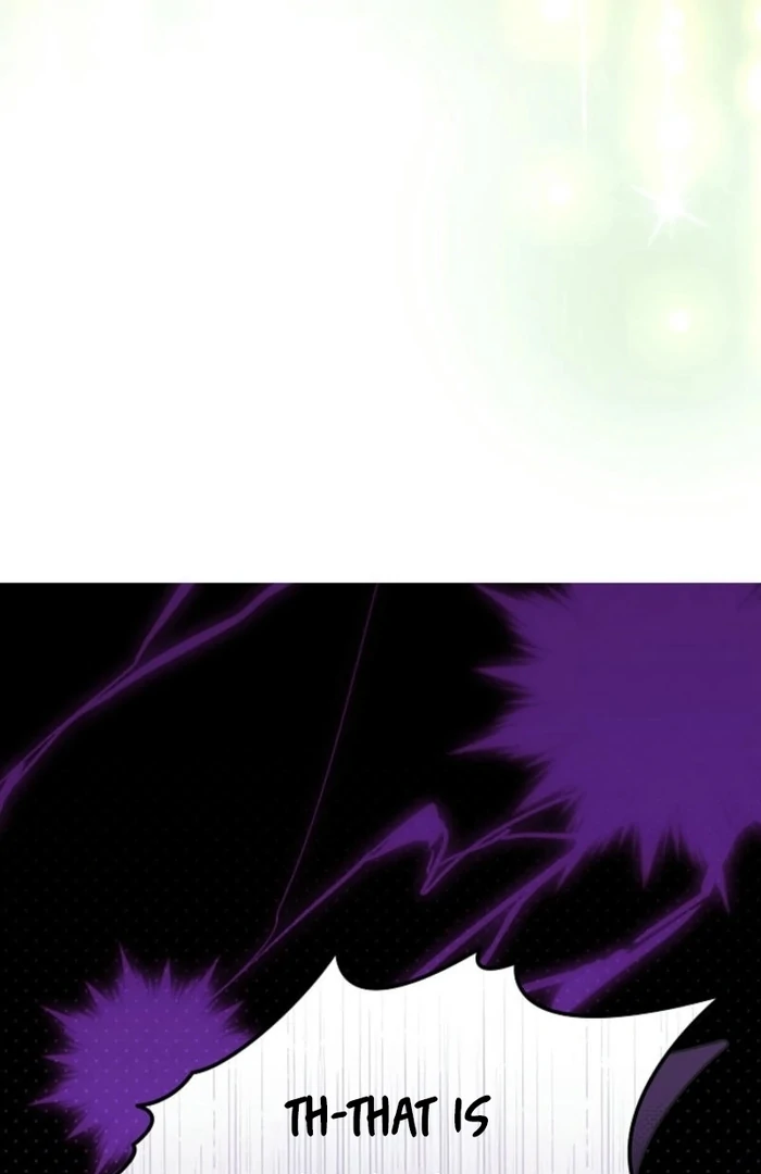 The Female Lead’s Mother and the Male Lead’s Father Are Married Chapter 29 548 ch 29 118