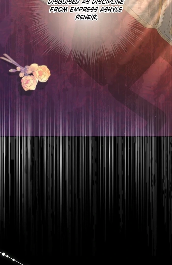 The Female Lead’s Mother and the Male Lead’s Father Are Married Chapter 29 442 ch 29 12