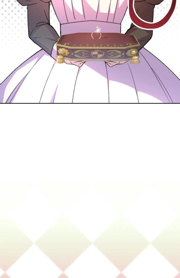 The Female Lead’s Mother and the Male Lead’s Father Are Married Chapter 29 550 ch 29 120