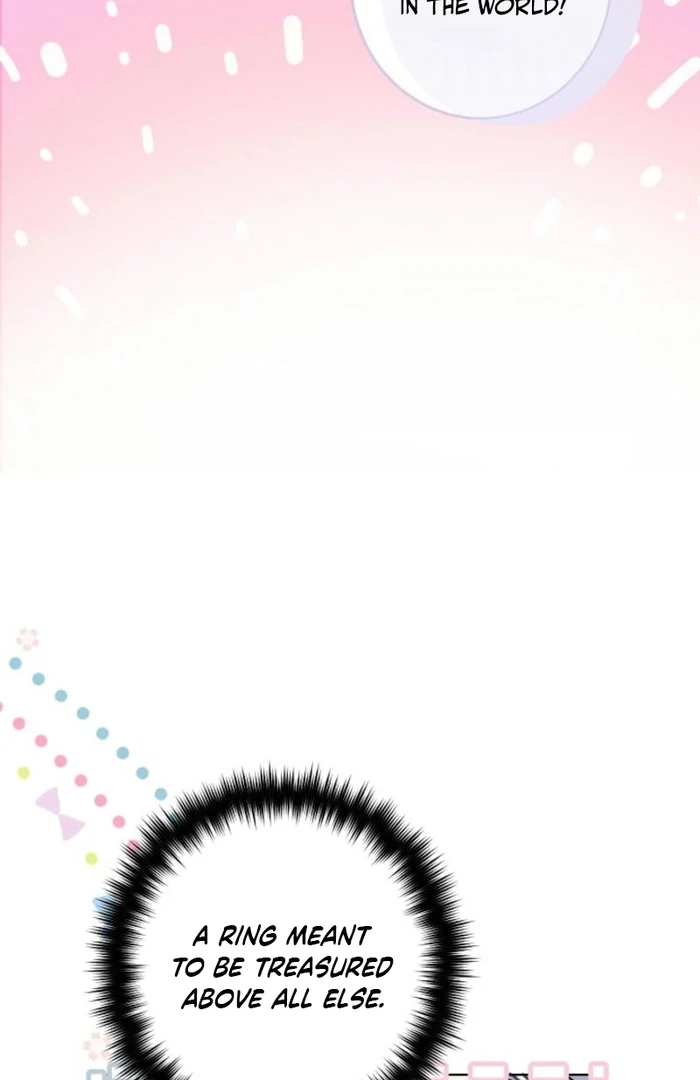 The Female Lead’s Mother and the Male Lead’s Father Are Married Chapter 29 552 ch 29 122