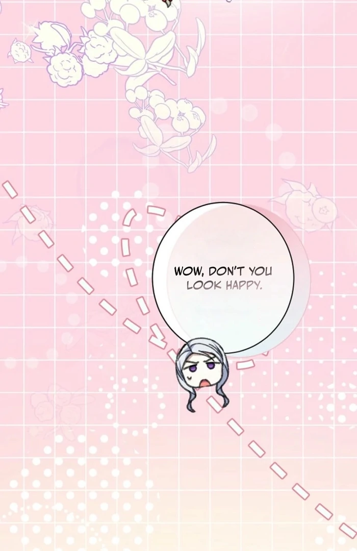 The Female Lead’s Mother and the Male Lead’s Father Are Married Chapter 29 555 ch 29 125