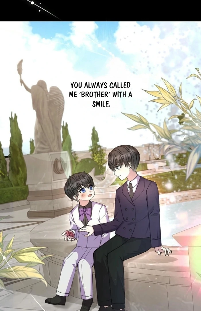 The Female Lead’s Mother and the Male Lead’s Father Are Married Chapter 29 443 ch 29 13