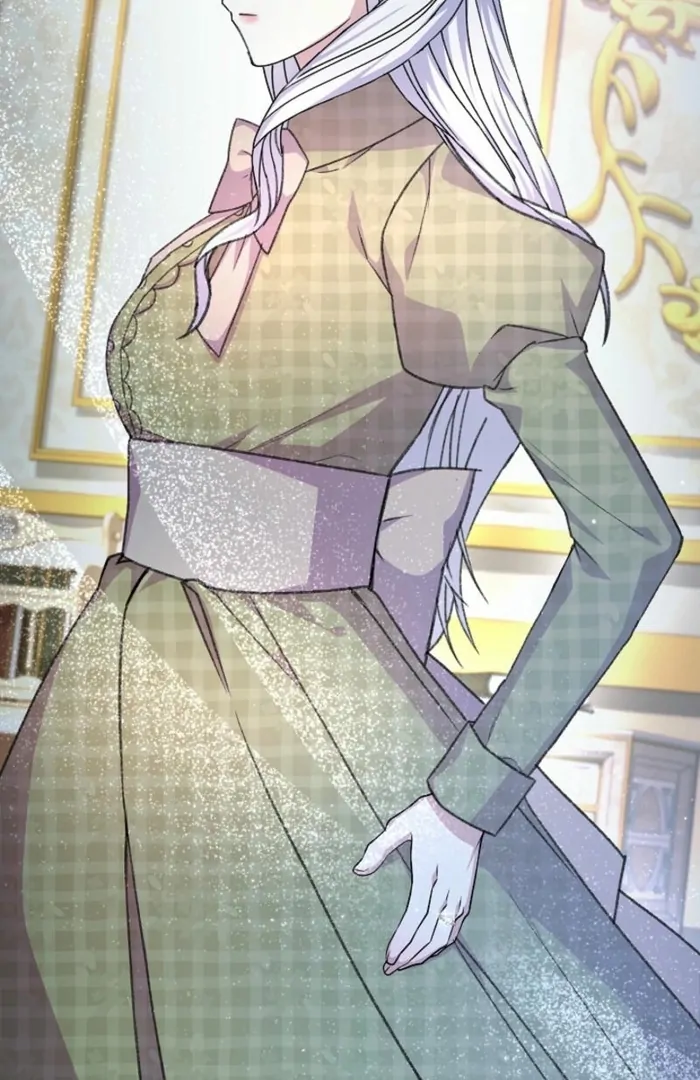 The Female Lead’s Mother and the Male Lead’s Father Are Married Chapter 29 562 ch 29 132