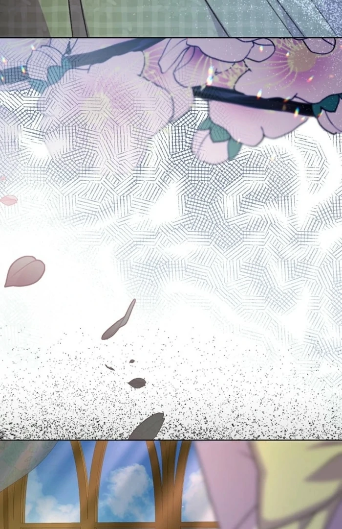 The Female Lead’s Mother and the Male Lead’s Father Are Married Chapter 29 563 ch 29 133