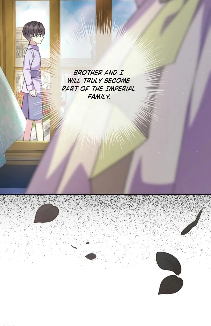 The Female Lead’s Mother and the Male Lead’s Father Are Married Chapter 29 564 ch 29 134