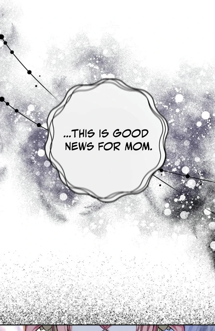 The Female Lead’s Mother and the Male Lead’s Father Are Married Chapter 29 565 ch 29 135