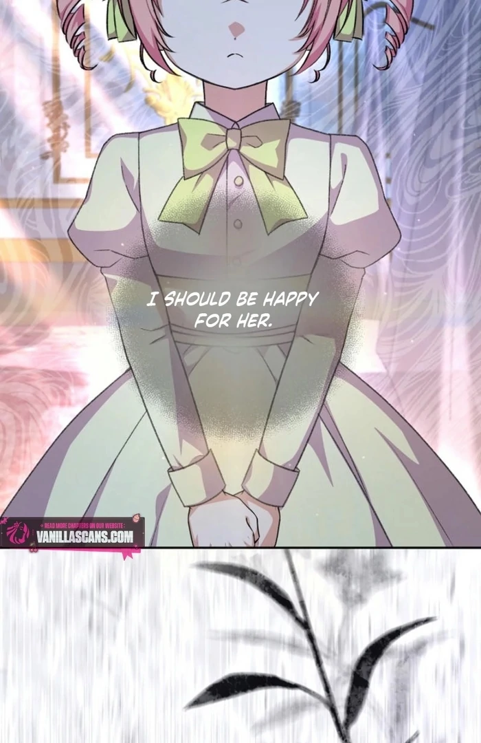 The Female Lead’s Mother and the Male Lead’s Father Are Married Chapter 29 566 ch 29 136