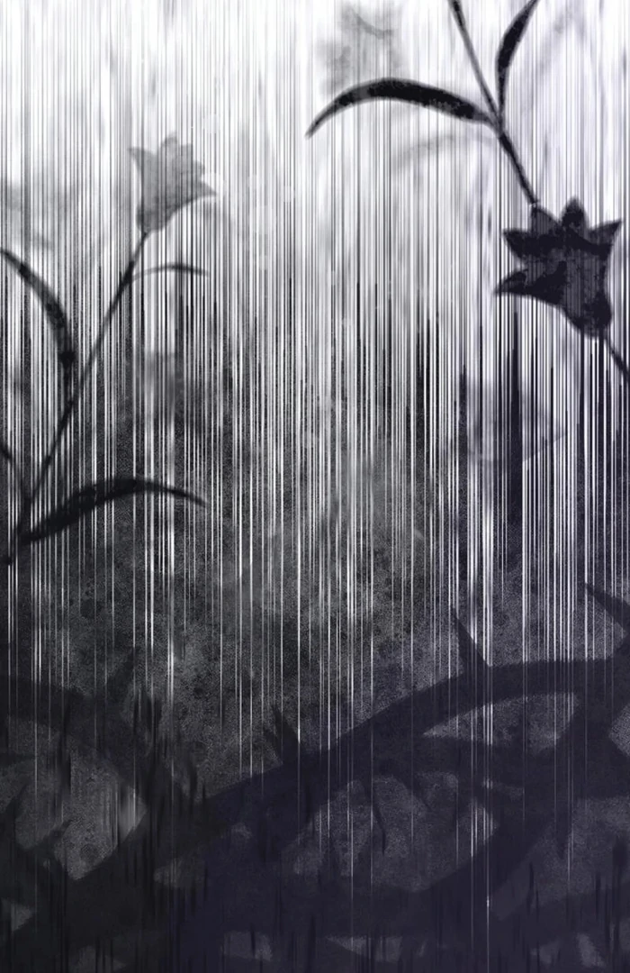 The Female Lead’s Mother and the Male Lead’s Father Are Married Chapter 29 567 ch 29 137