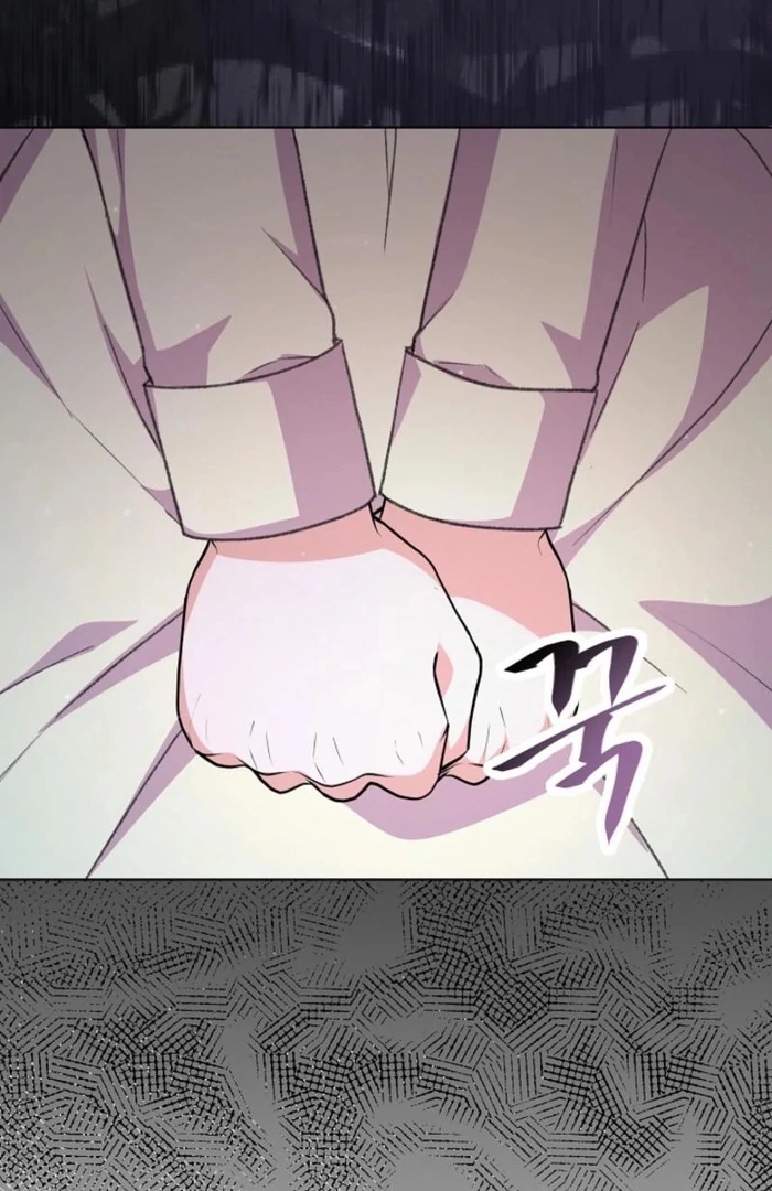 The Female Lead’s Mother and the Male Lead’s Father Are Married Chapter 29 568 ch 29 138