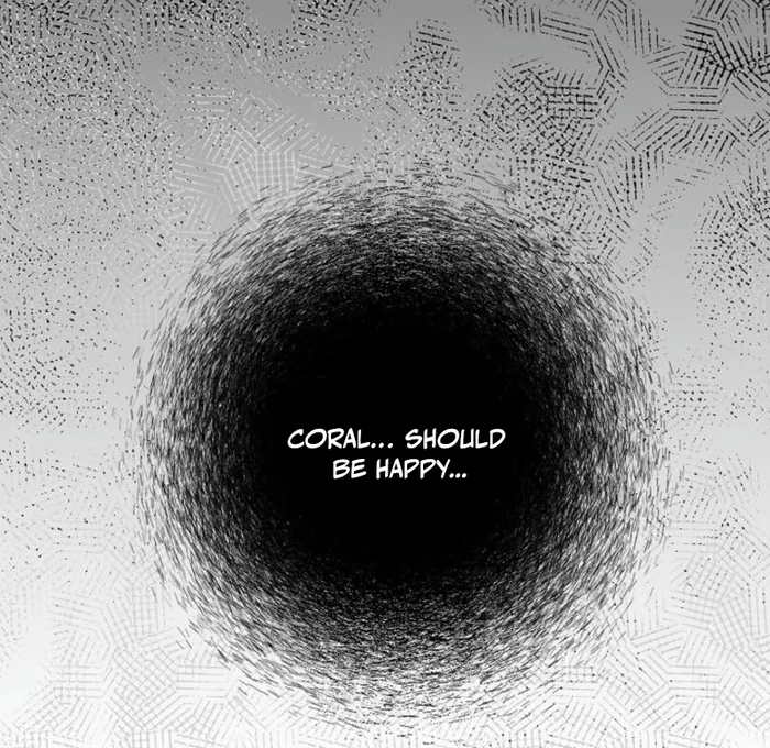 The Female Lead’s Mother and the Male Lead’s Father Are Married Chapter 29 569 ch 29 139