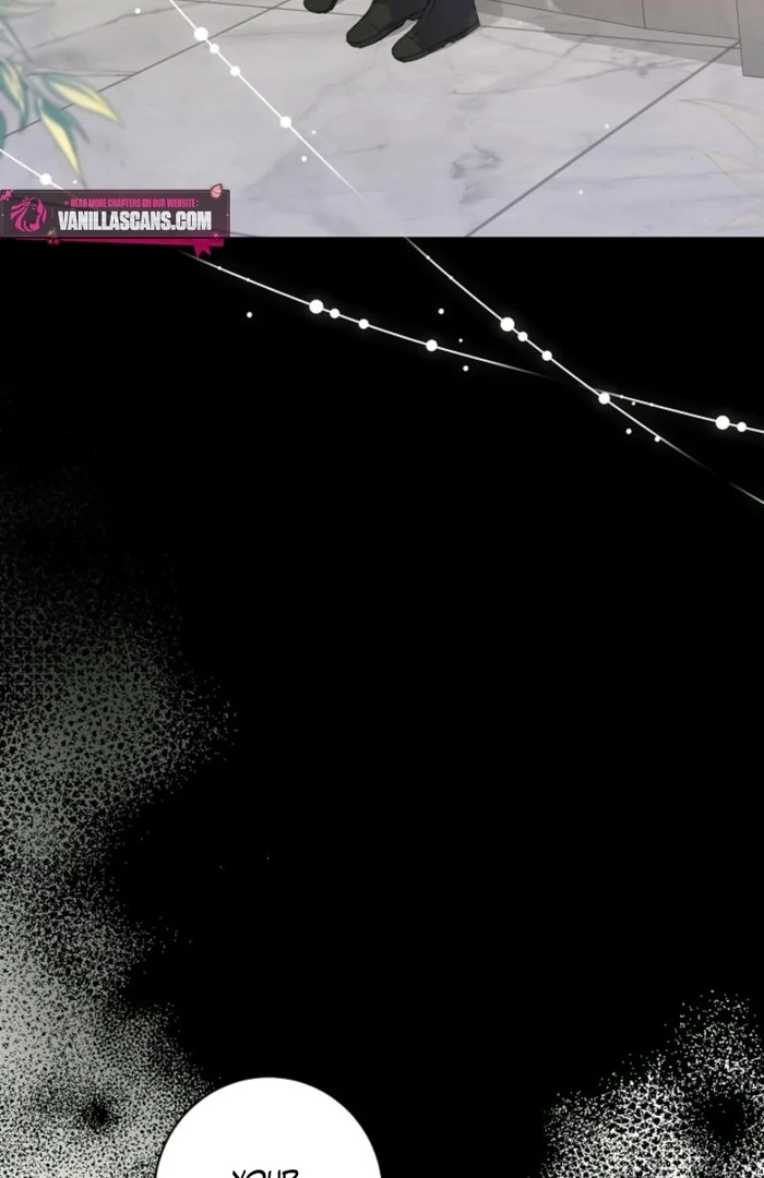 The Female Lead’s Mother and the Male Lead’s Father Are Married Chapter 29 444 ch 29 14