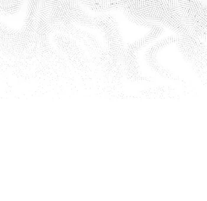 The Female Lead’s Mother and the Male Lead’s Father Are Married Chapter 29 570 ch 29 140