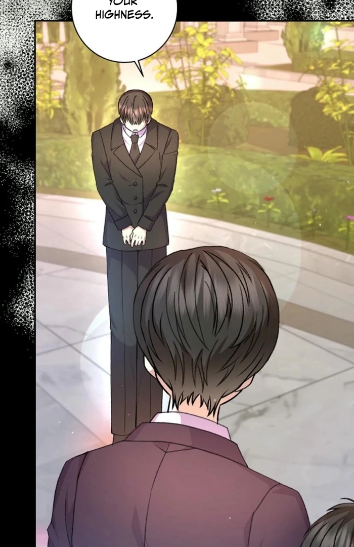 The Female Lead’s Mother and the Male Lead’s Father Are Married Chapter 29 445 ch 29 15