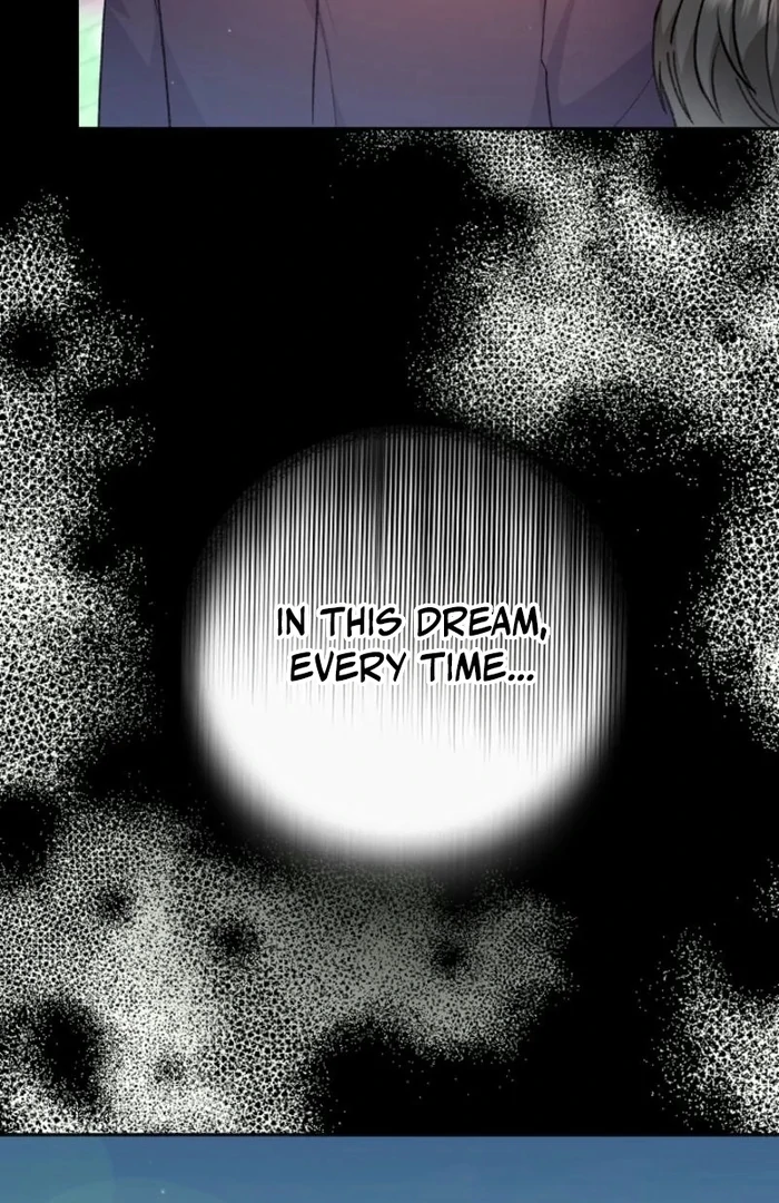 The Female Lead’s Mother and the Male Lead’s Father Are Married Chapter 29 446 ch 29 16