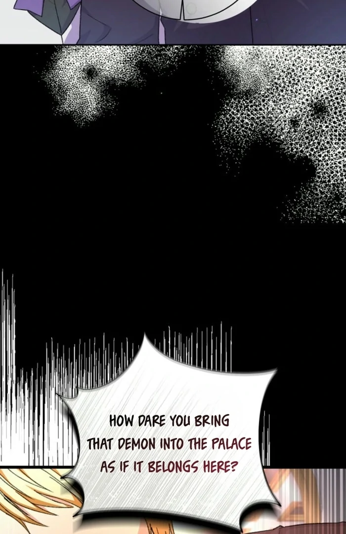 The Female Lead’s Mother and the Male Lead’s Father Are Married Chapter 29 448 ch 29 18