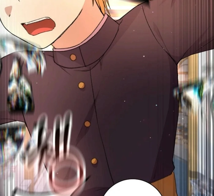 The Female Lead’s Mother and the Male Lead’s Father Are Married Chapter 29 449 ch 29 19