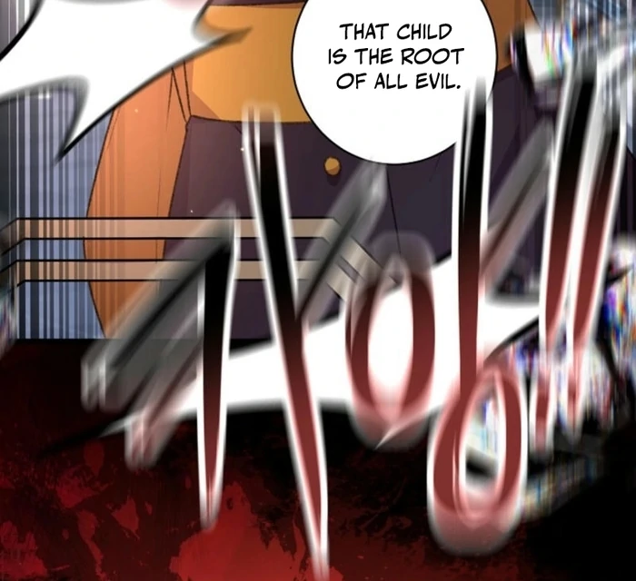 The Female Lead’s Mother and the Male Lead’s Father Are Married Chapter 29 450 ch 29 20