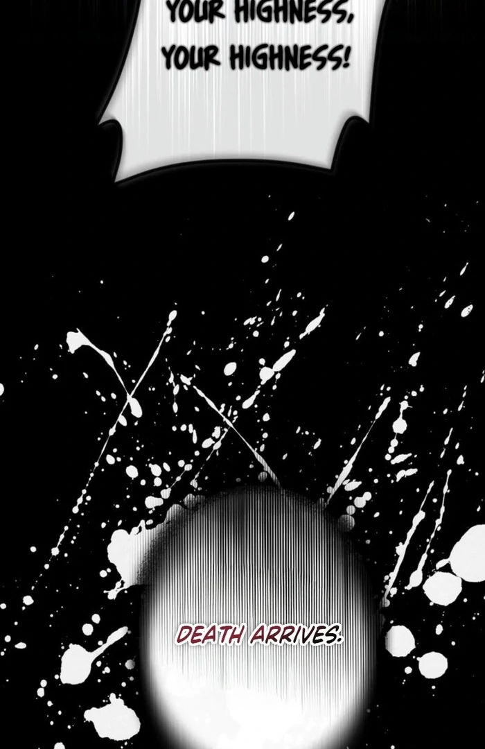 The Female Lead’s Mother and the Male Lead’s Father Are Married Chapter 29 457 ch 29 27