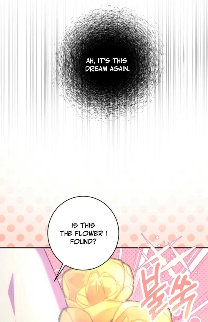 The Female Lead’s Mother and the Male Lead’s Father Are Married Chapter 29 433 ch 29 3